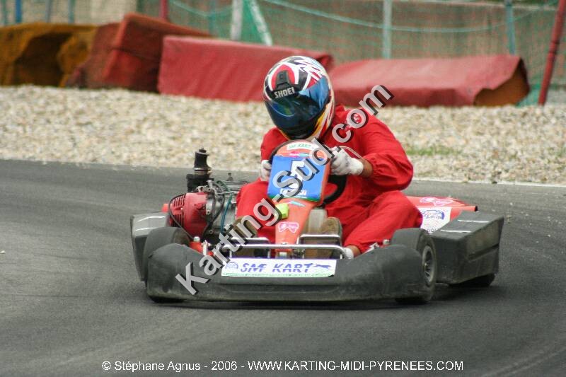 6H-Lavelanet-17062006 336.jpg